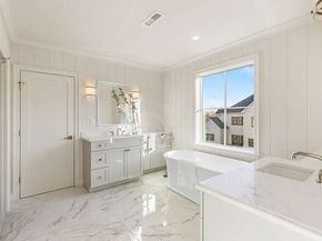 18 Common Court 18, Lexington MA 02421