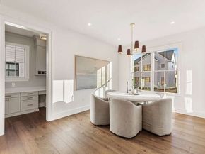 18 Common Court 18, Lexington MA 02421