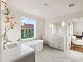 18 Common Court 18, Lexington MA 02421