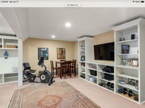 96 Washburn Avenue, Wellesley MA 02481