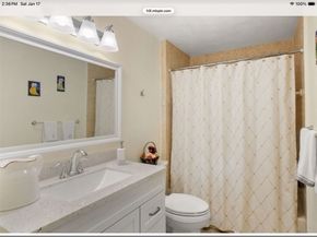 96 Washburn Avenue, Wellesley MA 02481