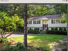 96 Washburn Avenue, Wellesley MA 02481