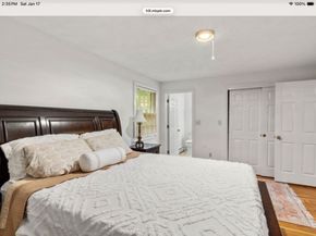 96 Washburn Avenue, Wellesley MA 02481