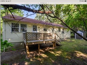 96 Washburn Avenue, Wellesley MA 02481