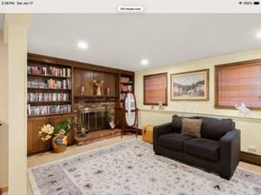 96 Washburn Avenue, Wellesley MA 02481