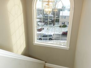 18 Lincoln Ave 18, Millbury MA 01527