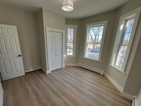 17 M Street, Boston MA 02127