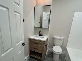 17 M Street, Boston MA 02127