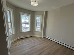 17 M Street, Boston MA 02127