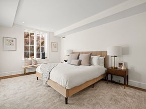 397 Commonwealth Avenue 2, Boston MA 02215