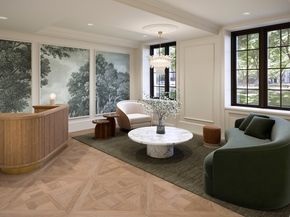 397 Commonwealth Avenue 2, Boston MA 02215