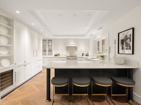 397 Commonwealth Avenue 2, Boston MA 02215