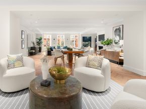 397 Commonwealth Avenue 2, Boston MA 02215