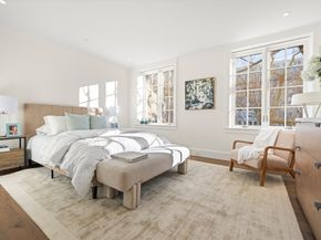 397 Commonwealth Avenue 2, Boston MA 02215