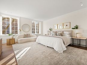 397 Commonwealth Avenue 2, Boston MA 02215