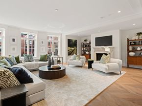 397 Commonwealth Avenue 2, Boston MA 02215