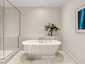 397 Commonwealth Avenue 2, Boston MA 02215