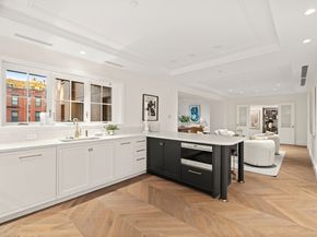 397 Commonwealth Avenue 2, Boston MA 02215