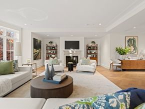 397 Commonwealth Avenue 2, Boston MA 02215