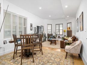 231 Everett St 1, Boston MA 02128