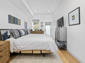 231 Everett St 1, Boston MA 02128