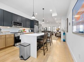 231 Everett St 1, Boston MA 02128