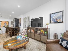 231 Everett St 1, Boston MA 02128