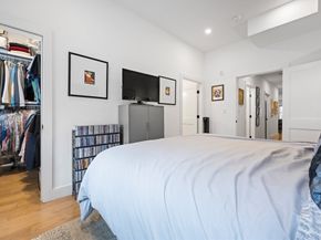 231 Everett St 1, Boston MA 02128