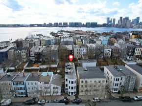 231 Everett St 1, Boston MA 02128