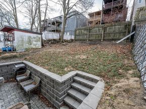 231 Everett St 1, Boston MA 02128