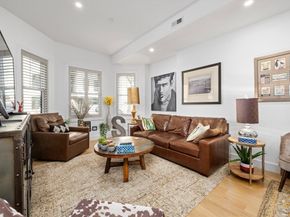 231 Everett St 1, Boston MA 02128