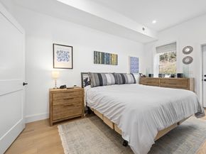 231 Everett St 1, Boston MA 02128