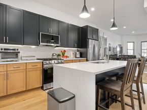 231 Everett St 1, Boston MA 02128