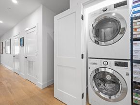 231 Everett St 1, Boston MA 02128