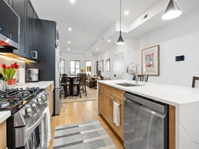 231 Everett St 1, Boston MA 02128