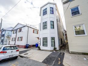 231 Everett St 1, Boston MA 02128