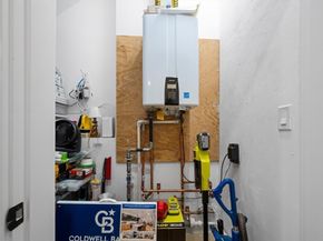 231 Everett St 1, Boston MA 02128