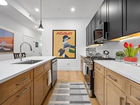 231 Everett St 1, Boston MA 02128