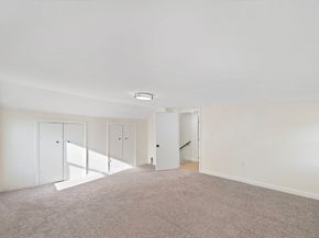 76 Main St, Blackstone MA 01504