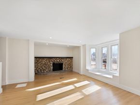 76 Main St, Blackstone MA 01504