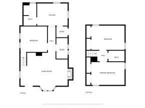 76 Main St, Blackstone MA 01504