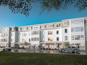 586 Canterbury Street, Boston MA 02131