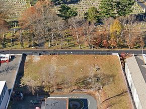 586 Canterbury Street, Boston MA 02131