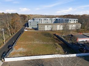 586 Canterbury Street, Boston MA 02131