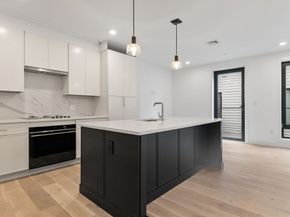 33 A Street 504, Boston MA 02127