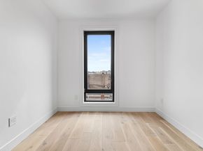 33 A Street 504, Boston MA 02127