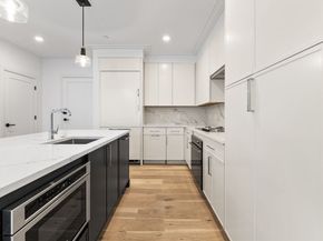 33 A Street 504, Boston MA 02127