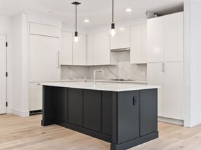 33 A Street 504, Boston MA 02127