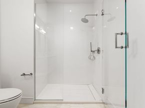 33 A Street 504, Boston MA 02127