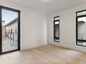 33 A Street 504, Boston MA 02127